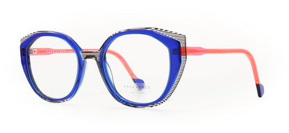 Image of Face a Face Eyewear Frames