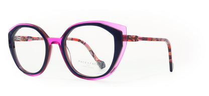 Image of Face a Face Eyewear Frames