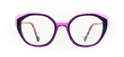 Image of Face a Face Eyewear Frames
