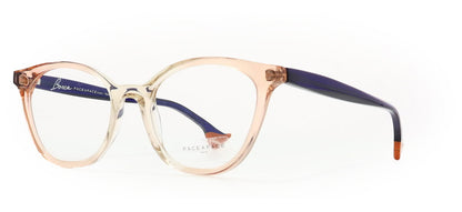 Image of Face a Face Eyewear Frames