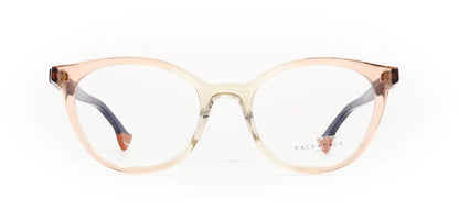 Image of Face a Face Eyewear Frames