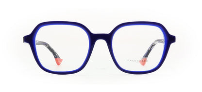 Image of Face a Face Eyewear Frames