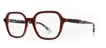 Image of Face a Face Eyewear Frames