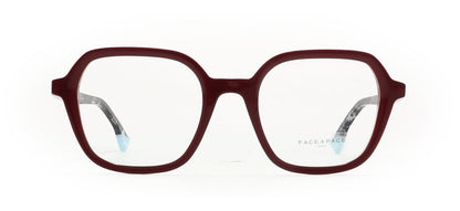 Image of Face a Face Eyewear Frames