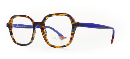 Image of Face a Face Eyewear Frames