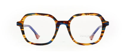 Image of Face a Face Eyewear Frames