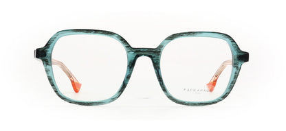 Image of Face a Face Eyewear Frames