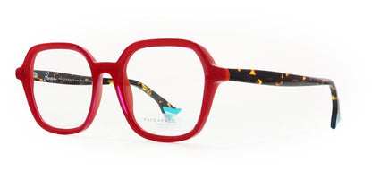 Image of Face a Face Eyewear Frames