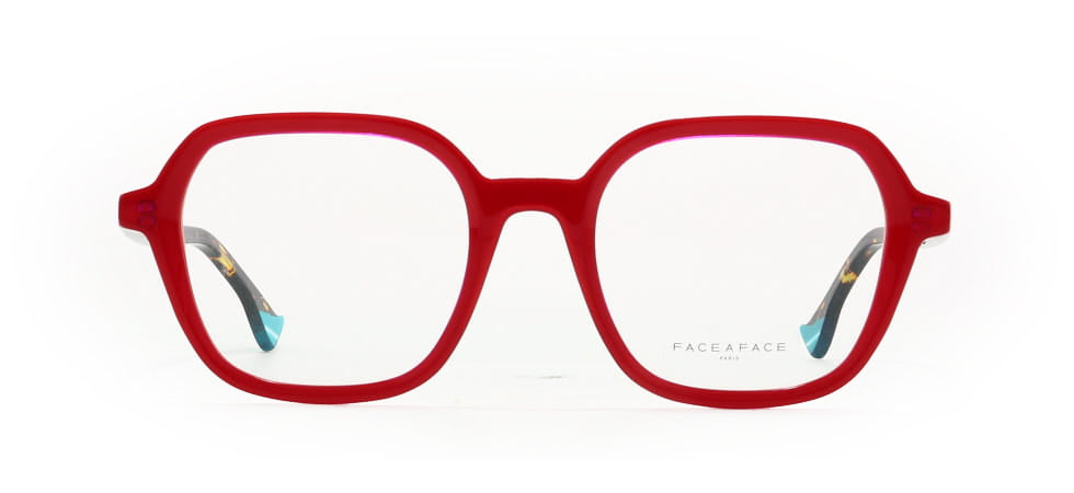 Image of Face a Face Eyewear Frames
