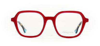 Image of Face a Face Eyewear Frames