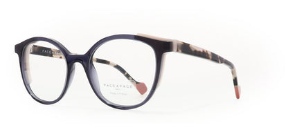 Image of Face a Face Eyewear Frames