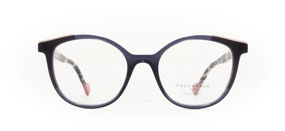Image of Face a Face Eyewear Frames