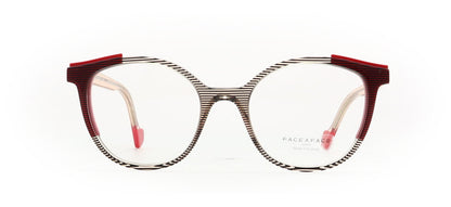 Image of Face a Face Eyewear Frames