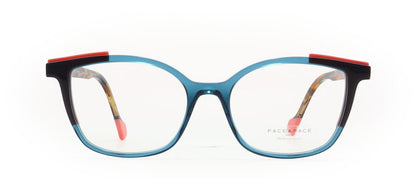 Image of Face a Face Eyewear Frames
