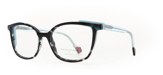 Image of Face a Face Eyewear Frames