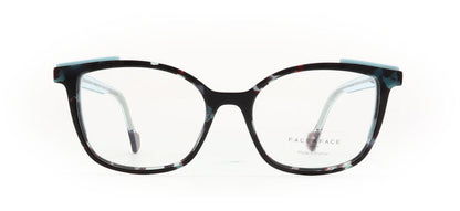Image of Face a Face Eyewear Frames