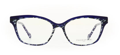 Image of Face a Face Eyewear Frames