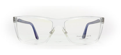 Image of Face a Face Eyewear Frames