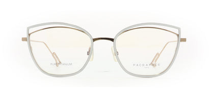Image of Face a Face Eyewear Frames