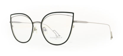 Image of Face a Face Eyewear Frames