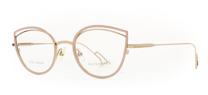 Image of Face a Face Eyewear Frames