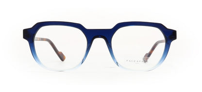 Image of Face a Face Eyewear Frames