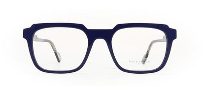 Image of Face a Face Eyewear Frames