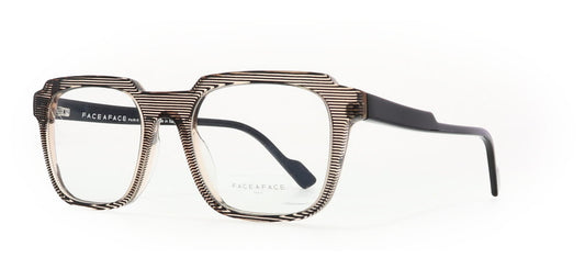 Image of Face a Face Eyewear Frames