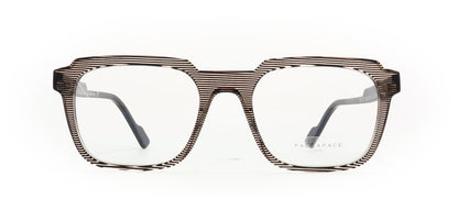 Image of Face a Face Eyewear Frames