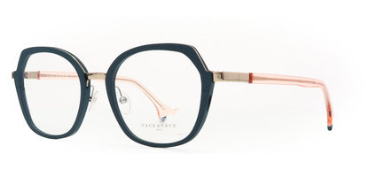 Image of Face a Face Eyewear Frames