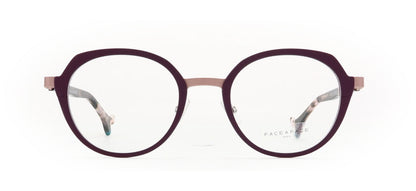 Image of Face a Face Eyewear Frames