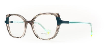 Image of Face a Face Eyewear Frames