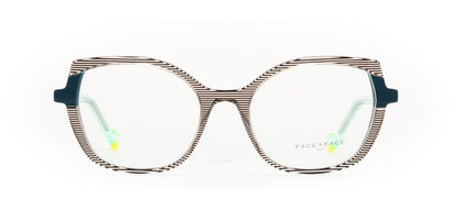 Image of Face a Face Eyewear Frames