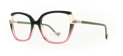 Image of Face a Face Eyewear Frames