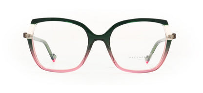 Image of Face a Face Eyewear Frames