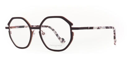 Image of Face a Face Eyewear Frames