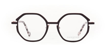 Image of Face a Face Eyewear Frames