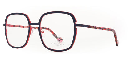 Image of Face a Face Eyewear Frames