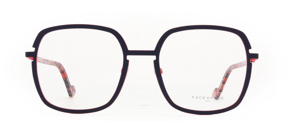 Image of Face a Face Eyewear Frames