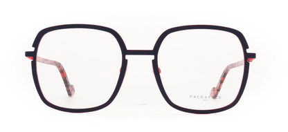 Image of Face a Face Eyewear Frames