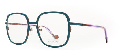 Image of Face a Face Eyewear Frames