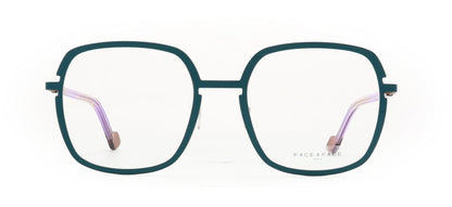 Image of Face a Face Eyewear Frames