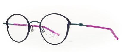 Image of Face a Face Eyewear Frames