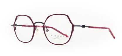 Image of Face a Face Eyewear Frames