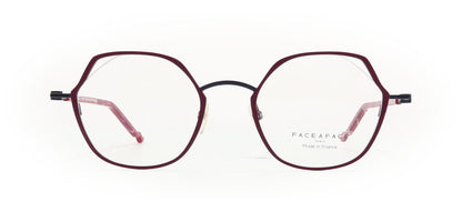Image of Face a Face Eyewear Frames