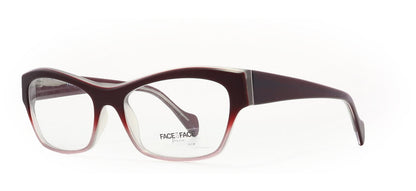 Image of Face a Face Eyewear Frames