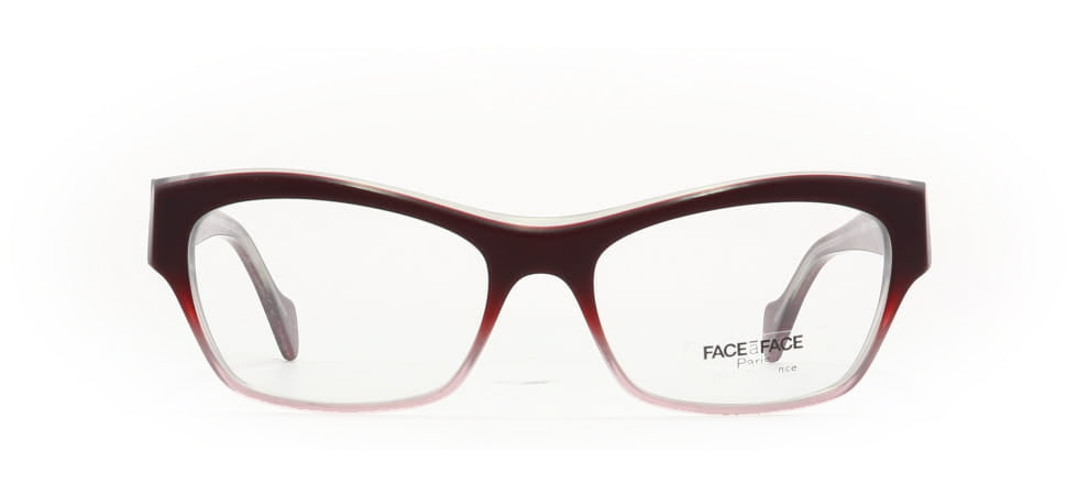 Image of Face a Face Eyewear Frames