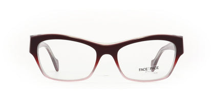 Image of Face a Face Eyewear Frames