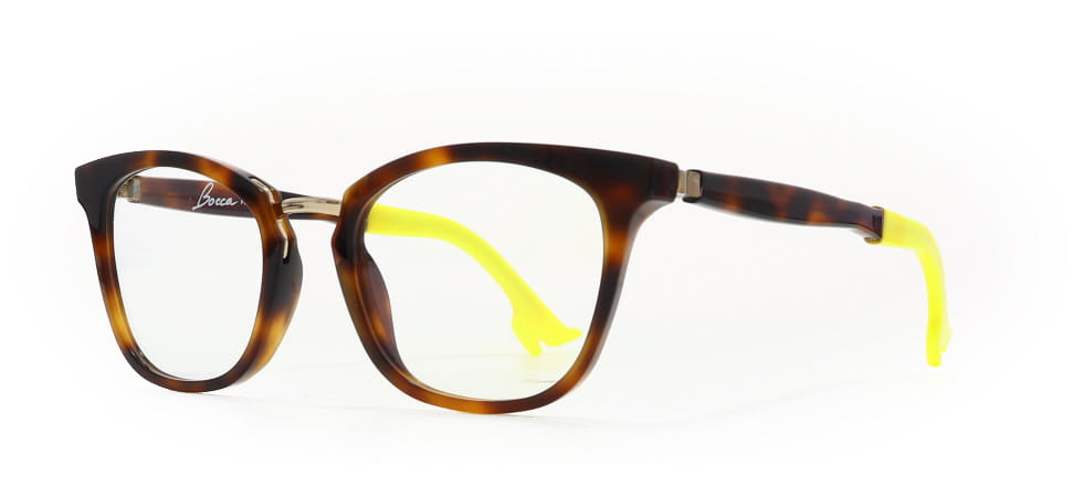Image of Face a Face Eyewear Frames