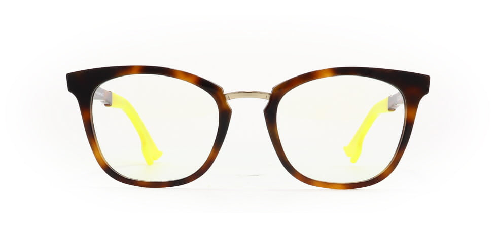Image of Face a Face Eyewear Frames